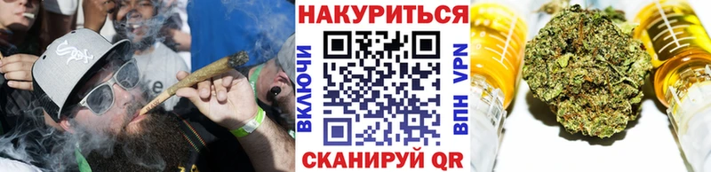 МЕФ Исилькуль