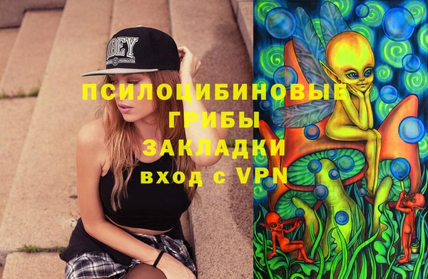 МДМА Алексеевка