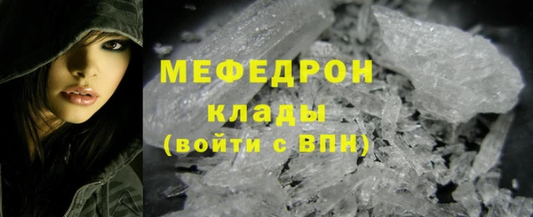 МДПВ Алексин